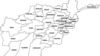 Miners Killed in Northern Afghanistan; Taliban Deny Responsibility