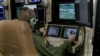US Emphasizes Upside of Drones, Acknowledges Difficulties