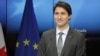 Le Parlement européen approuve l'accord commercial entre l'UE et le Canada