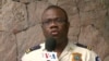 La police arrête 12 personnes pour traite de mineures et exploitation sexuelle en Haïti