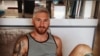 Messi, malade, forfait de dernière minute contre Malaga