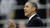 Discurso completo de Barack Obama