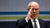 Mantan Menlu AS Colin Powell meninggal dunia akibat komplikasi COVID-19. (REUTERS/Jonathan Ernst).
