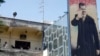 Rights Group: 215,000 Detained in Syria Since Uprising