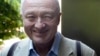 L'ex-maire de Londres suspendu pour des propos sur Hitler
