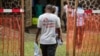 Un mort et deux personnes "guéries" d'Ebola en RDC