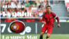 Euro-2016 - Les 8e arrivent et Ronaldo est lancé