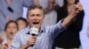 EE.UU. espera estrecha relación con nuevo gobierno argentino