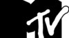 MTV Takes on Human Trafficking