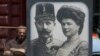Sarajevo Marks WWI Centenary