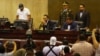 El Salvador: claves del enfrentamiento entre Bukele y la Asamblea Legislativa