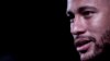 Neymar a rejoint le groupe à Shenzhen pour sa rentrée