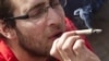Quién dijo que marihuana no es dañina