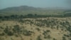 Un Français enlevé au Tchad 