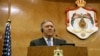 Menlu AS Pompeo Memulai Debutnya di Panggung Dunia