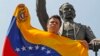 10 años de cárcel piden para Leopoldo López