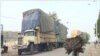 Trade Between Chad and Cameroon Falls After Deby’s Death 