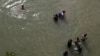 ACNUR ayuda a México a lidiar con marea de inmigrantes