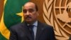 Mauritanie: l'opposition dénonce un "état de siège", le pouvoir appelle à faire confiance à la justice