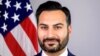 Ali Zaidi -White House Deputy National Climate Advisor under President Biden.(Photo: wikipedia)