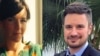 Un suspect du meurtre des experts de l'ONU dans le Kasaï est aux mains de la justice congolaise