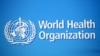 世衛組織：無證據顯示新冠肺炎復原者不會二度感染