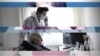 Coronavirus: Impacto en la salud mental