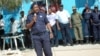 Roubos e vandalismo preocupam população do Namibe