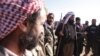 Alleged IS Video Shows Two Kidnapped Yazidi Teens in Suicide Bombing Plot