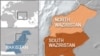 Suspected US Drone Strikes Kill 42 Militants in Pakistan