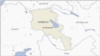 Armenia, Azerbaijan Exchange Accusations Over Heavy Fighting in Nagorno-Karabakh