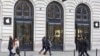 France Investigates Apple for Slowing Down Old iPhones