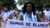 Berta Soler