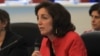Jacobson ofrece pésame a Venezuela