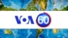 VOA國際60秒(粵語): 2014年9月18日 