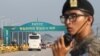 Kedua Korea Sepakat Buka Kembali Kompleks Industri Kaesong