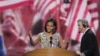 Democrats Promise 'Most Open, Accessible' Convention in History