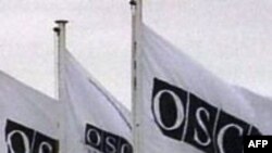 Dağlıq Qarabağ münaqişəsi İrlandiyanın ATƏT-ə sədrliyi üçün prioritet olaraq qalır
