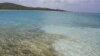 Sao Tomé reactiva guarda costeira