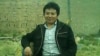 Tibetan Blogger Self-Immolates, Leaves Posts Behind