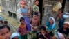 Myanmar Confirms Controversial Rohingya Plan at United Nations
