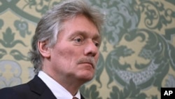 Dimitrij Pekov