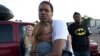 12 Killed, 59 Wounded in Shooting at Colorado Theater