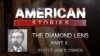 'The Diamond Lens' by Fitz-James O'Brien, Part Two