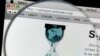 Wikileaks Abala Moçambique