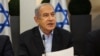 Netanyahu Tanggapi Gugatan Afrika Selatan ke Mahkamah Internasional