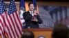 US Senate, House Republicans to Unveil Tax Reform Bills