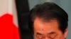 Japón: 27 mil víctimas del sismo