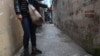 Revised Vietnam Law Sheds Light on Sex Abuse of Boys