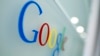 Australia urges greater internet user choice amid Google dominance, genAI